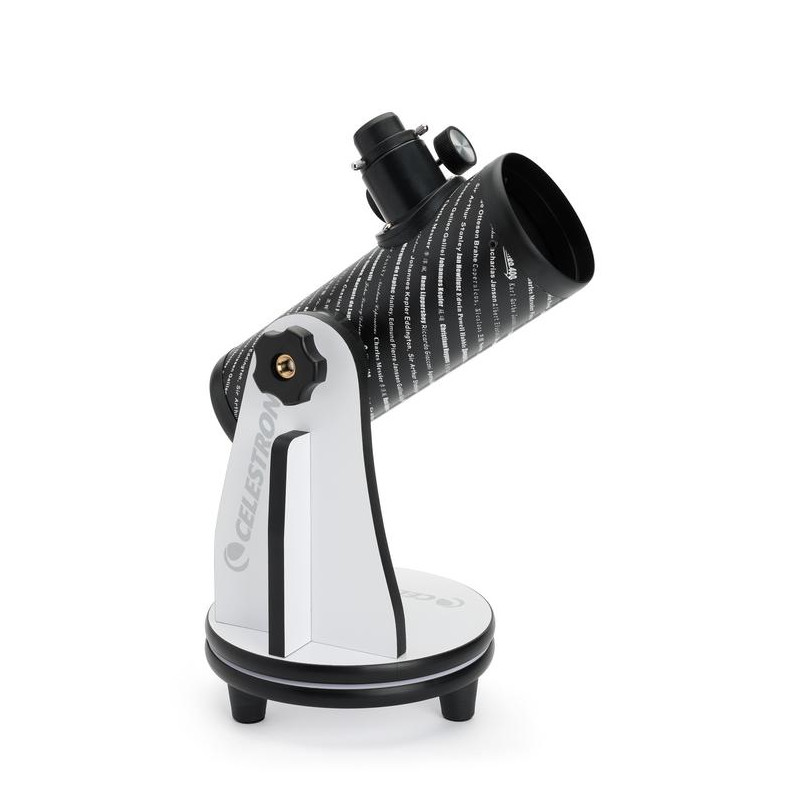 Celestron Dobson telescoop N 76/300 FirstScope DOB