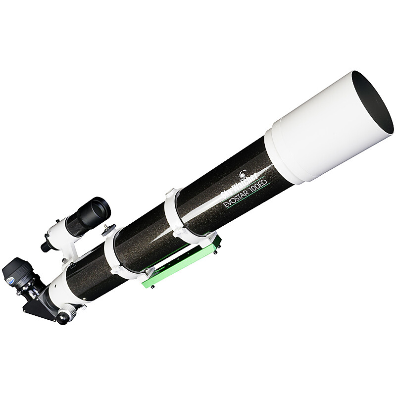 Skywatcher Apochromatische refractor AP 100/900 ED EvoStar DS Pro OTA