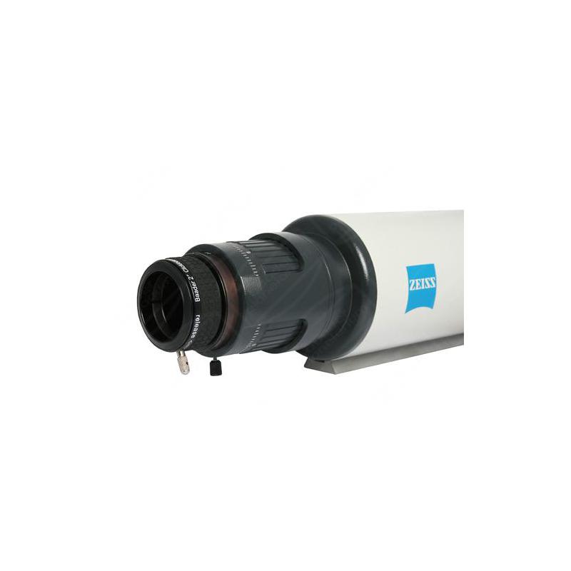 Baader Adapter Sujetaocular ClickLock 2" M68 para ZEISS