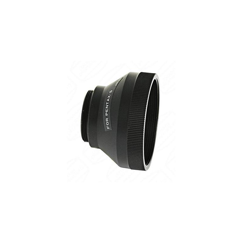 Baader Adaptador C-Mount de M42x1 para Pentax S