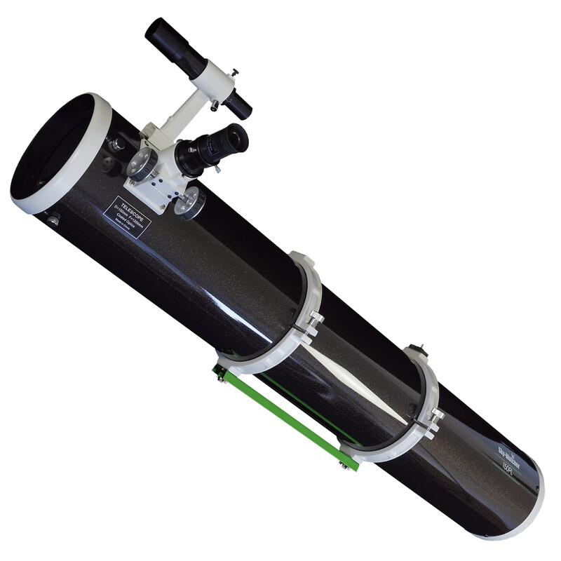 Skywatcher Telescopio N 150/1200 Explorer 150PL OTA