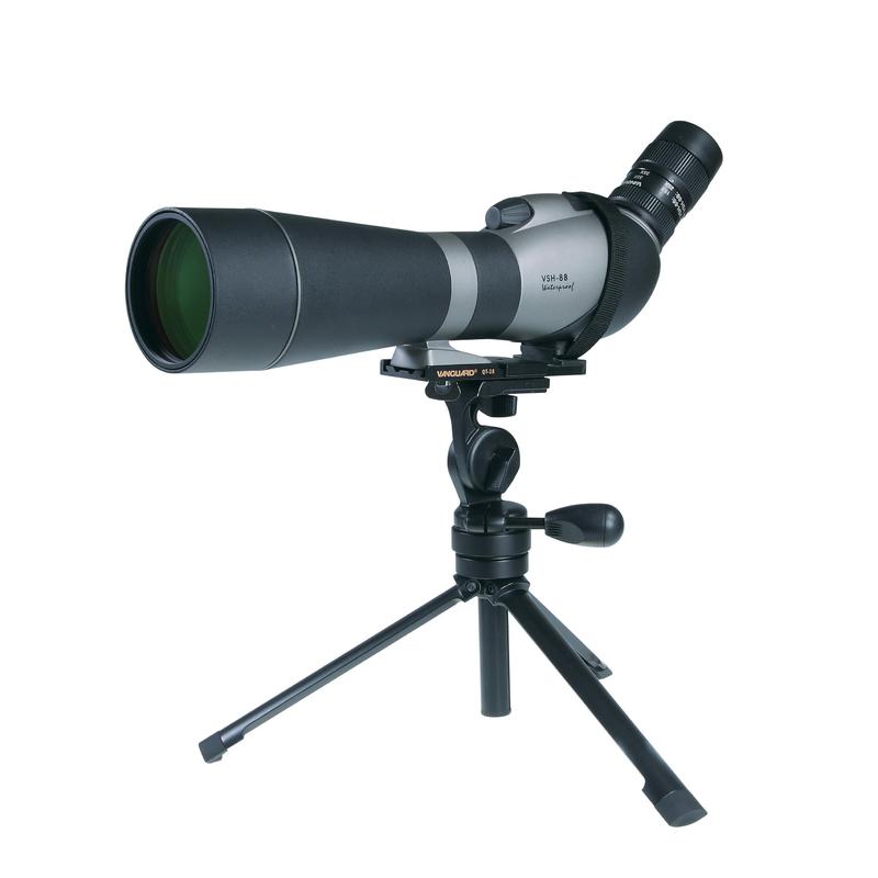 Vanguard Spektiv VSP 85 20-80x80mm