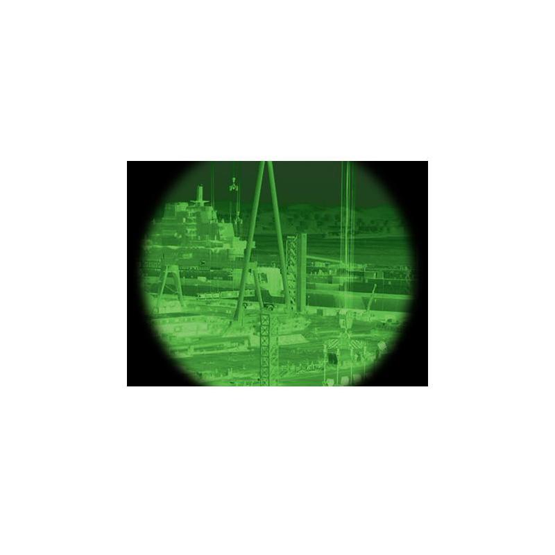 ATN PS15 Gen 4 Night Vision Goggles