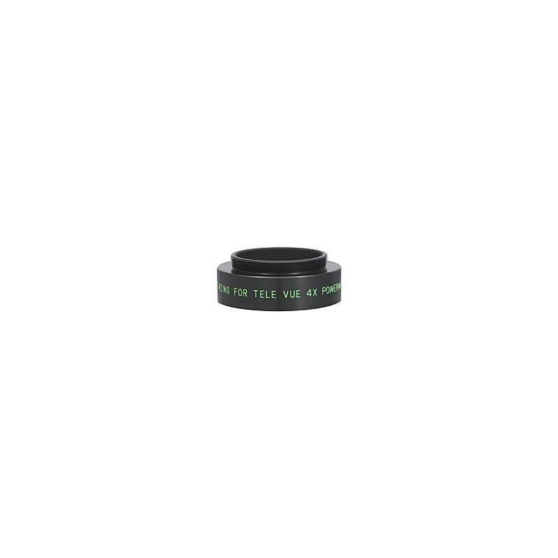 TeleVue Adattore Fotocamera Adattatore PMT-4201 T-Ring