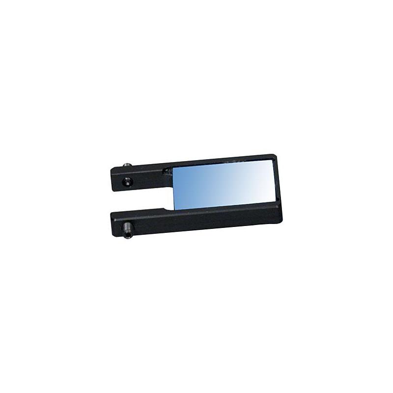 TeleVue Flip Mirror / Espejo flip