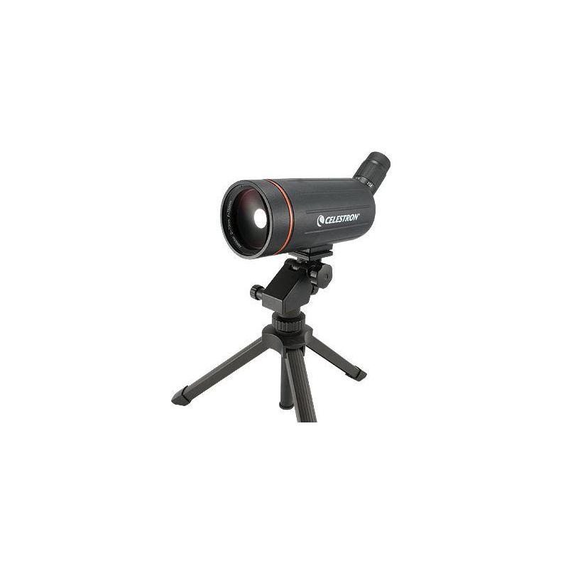 Celestron Catalejo C70 MiniMak 25-75x70mm