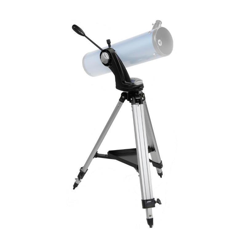 Skywatcher Montatura AZ-4 + treppiede d'alluminio