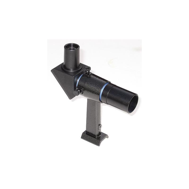 Skywatcher Cercatore 6x30 ad angolo retto