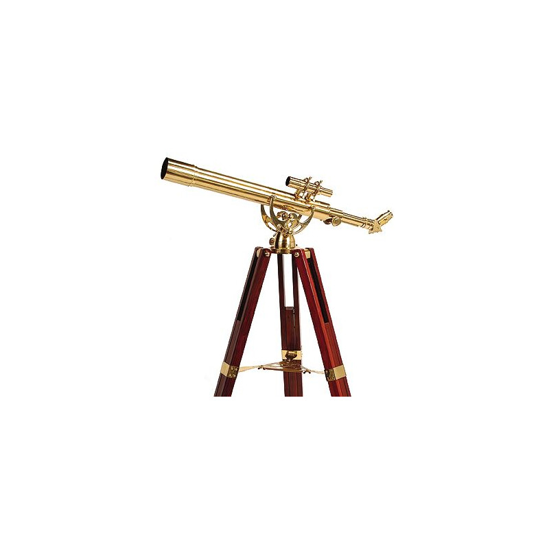 https://www.optics-pro.com/Produktbilder/zoom/16261_0/Helios-Optics-Brass-telescope-MT-60-700-28x.jpg