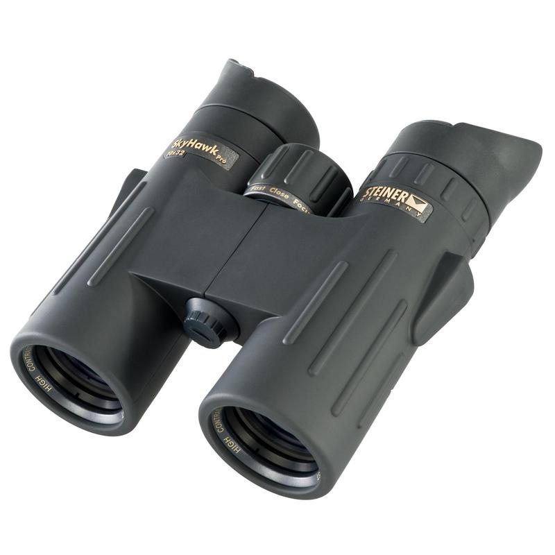 https://www.optics-pro.com/Produktbilder/zoom/16357_1/Steiner-Binoculars-Sky-Hawk-Pro-10x32.jpg