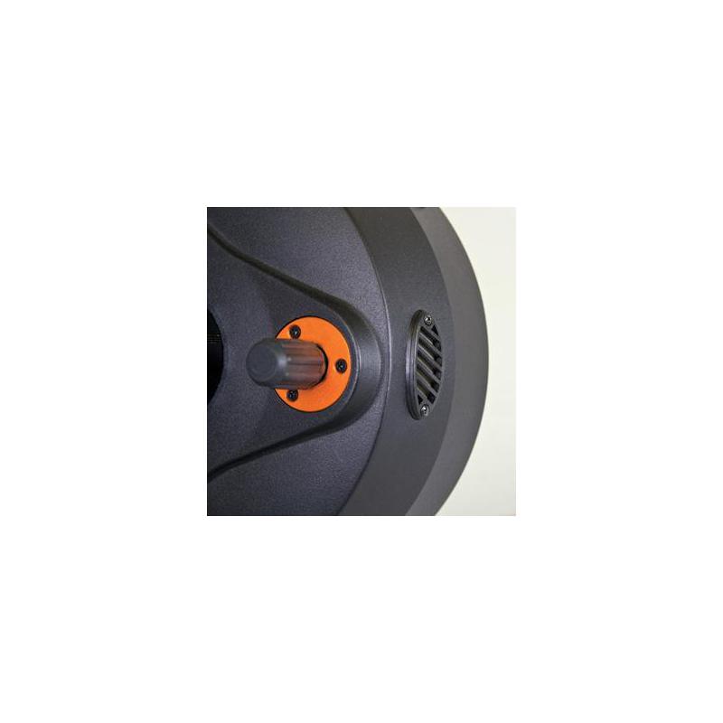 Celestron Schmidt-Cassegrain telescoop SC 203/2032 EdgeHD 800 OTA