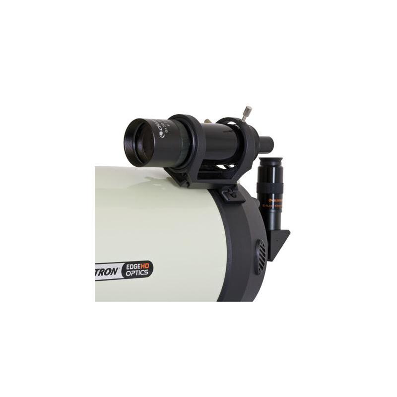 Celestron Schmidt-Cassegrain telescoop SC 279/2800 EdgeHD 1100 OTA