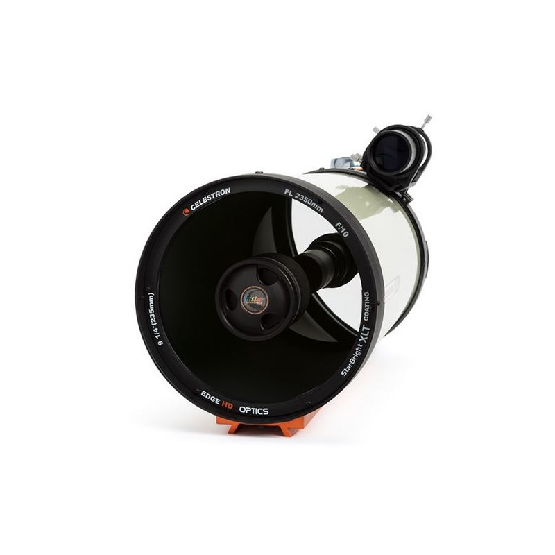 Celestron Telescopio Schmidt-Cassegrain SC 235/2350 EdgeHD 925 OTA