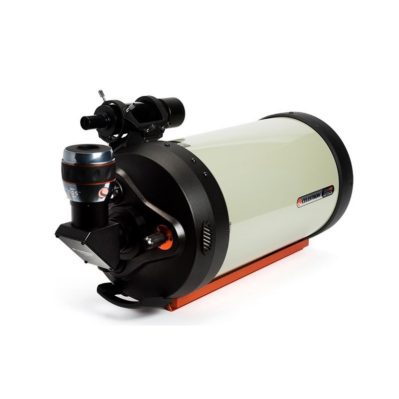 Celestron Schmidt-Cassegrain telescoop SC 235/2350 EdgeHD 925 OTA