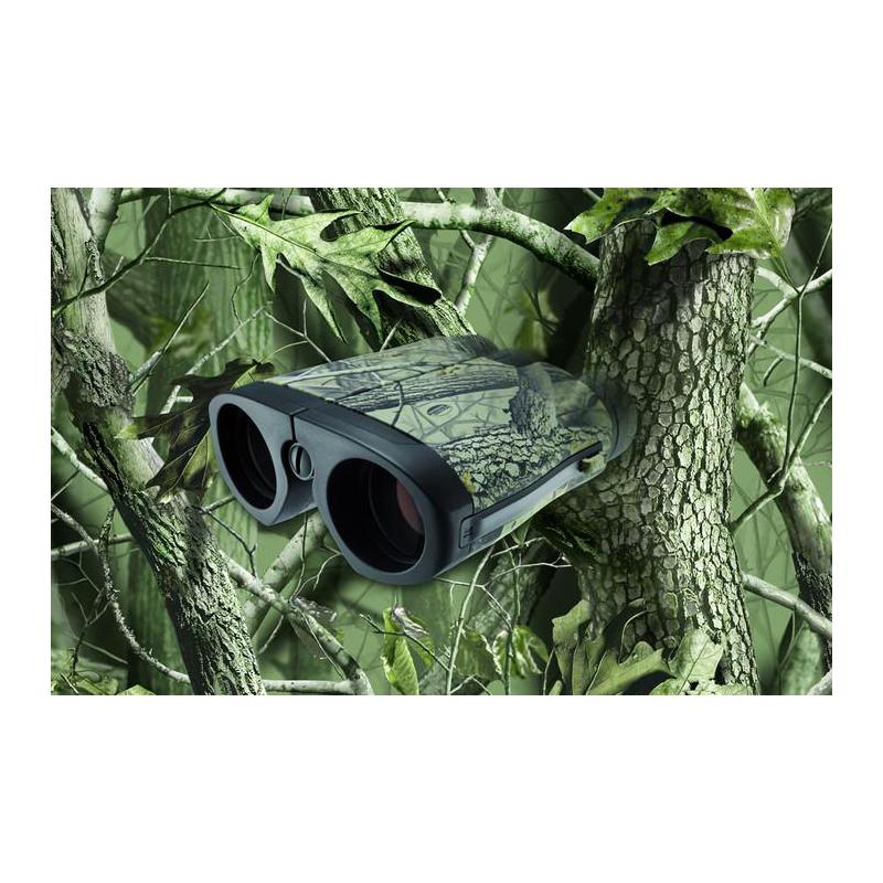 Eschenbach Binocolo Bison 8x42 B