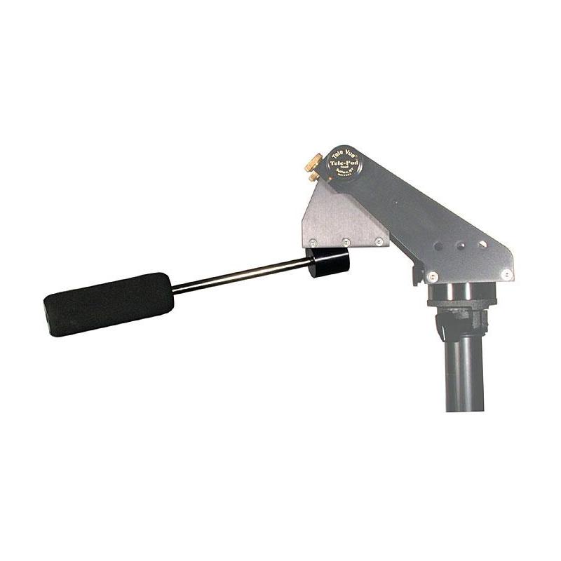 TeleVue Mango para montura (Mount Handle Assembly)