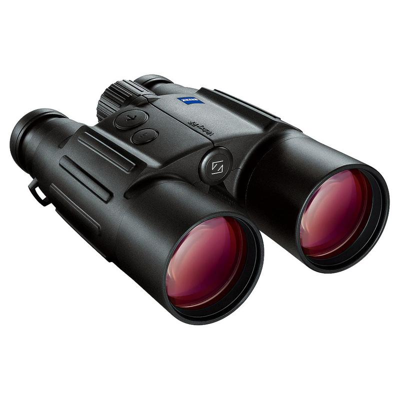 Zeiss binoculars for store sale