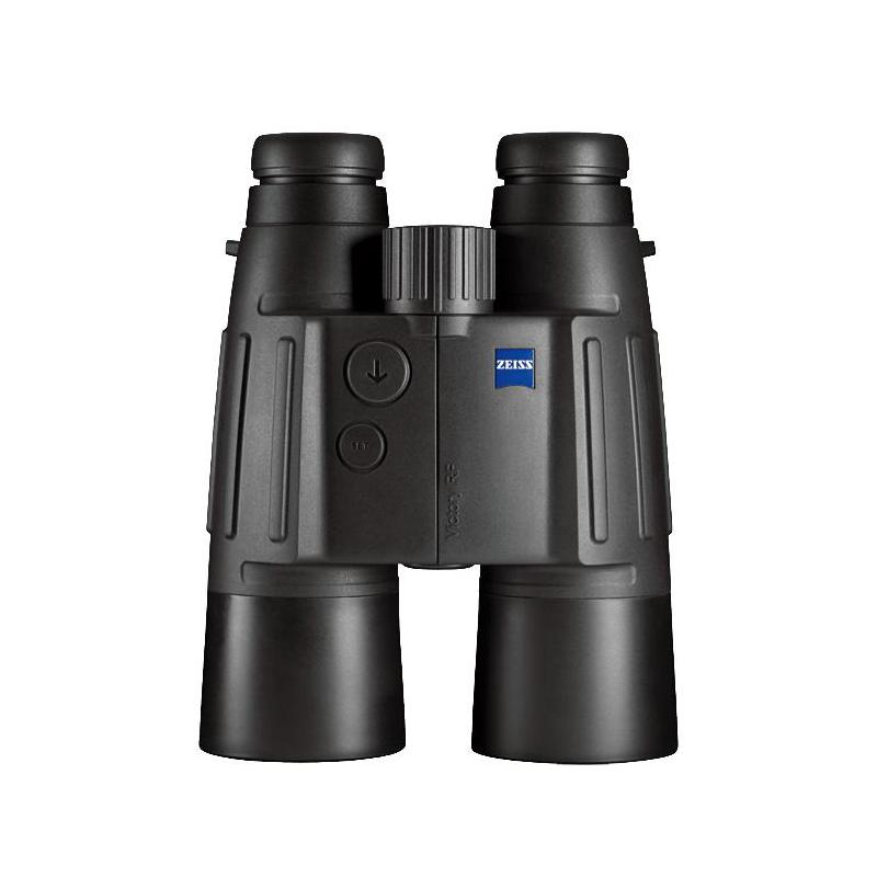 Zeiss victory 10x56 t 2024 fl