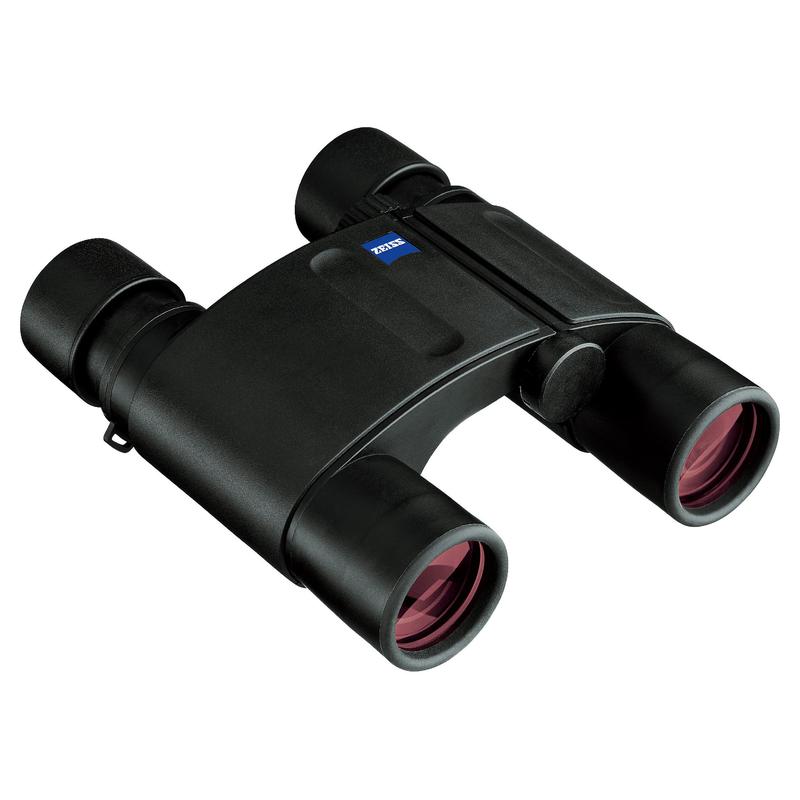 Zeiss sales compact binoculars