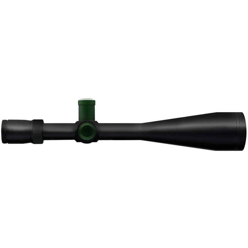 Nikko Stirling Riflescope Diamond Sportsman 10-50x60, NATO-RF