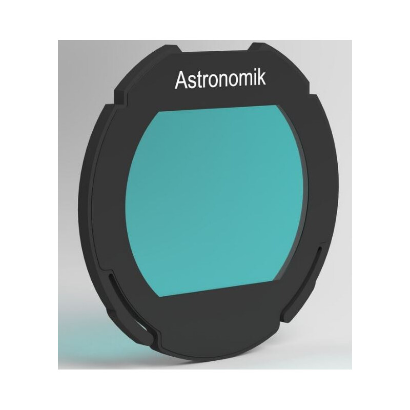 Astronomik CLS EOS filtro a clip