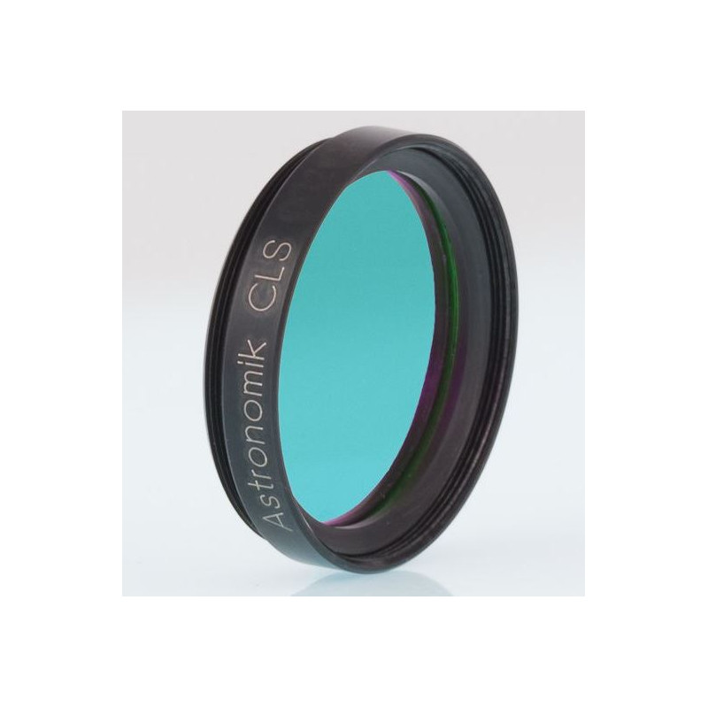 Astronomik Filtro filro 1.25" CLS