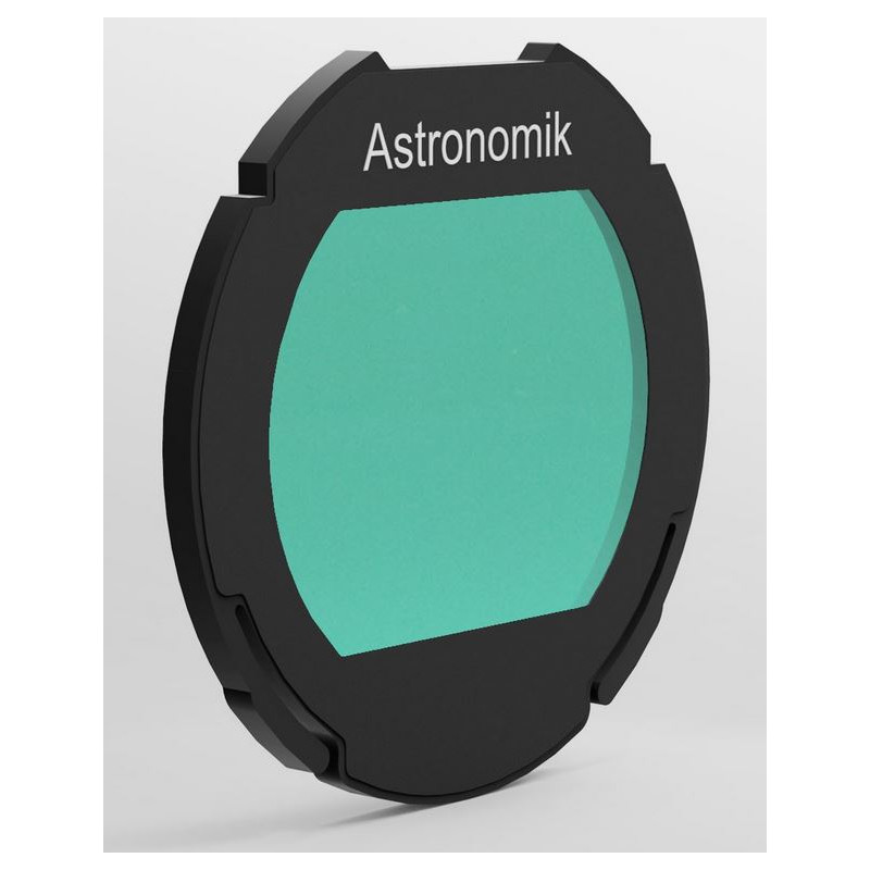 Astronomik CLS CCD EOS filtro a clip