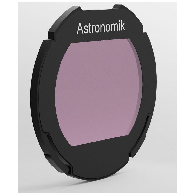 Astronomik Filtro UHC Clip Canon EOS APS-C