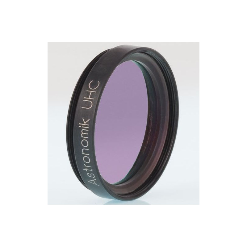 Astronomik Filtro UHC 1,25"