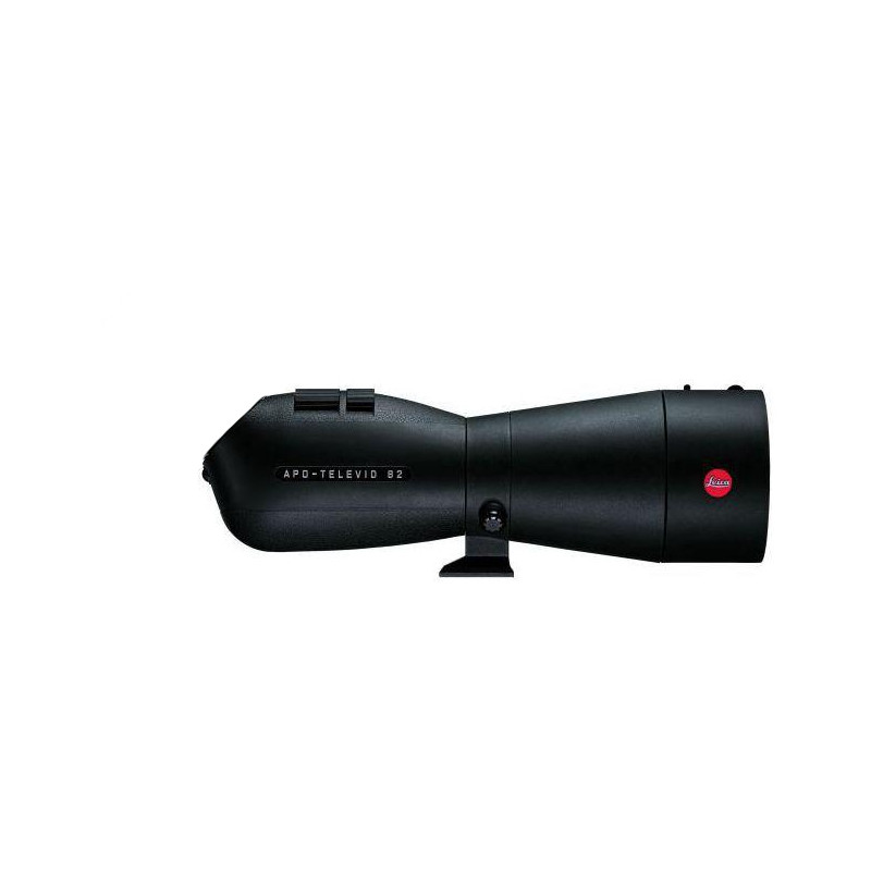 Leica Cannocchiali APO Televid 82 82mm c annocchiale, oculare angolato