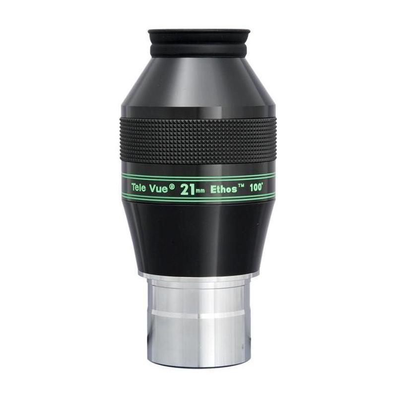 TeleVue Oculair Ethos 21mm 2"