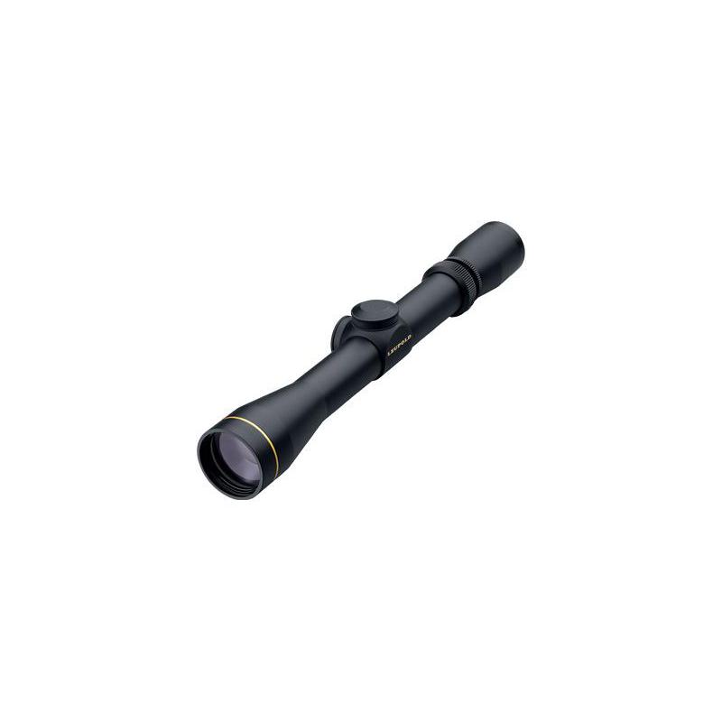 Leupold Riflescope VX-2, 3-9x33, Wide Duplex, matte