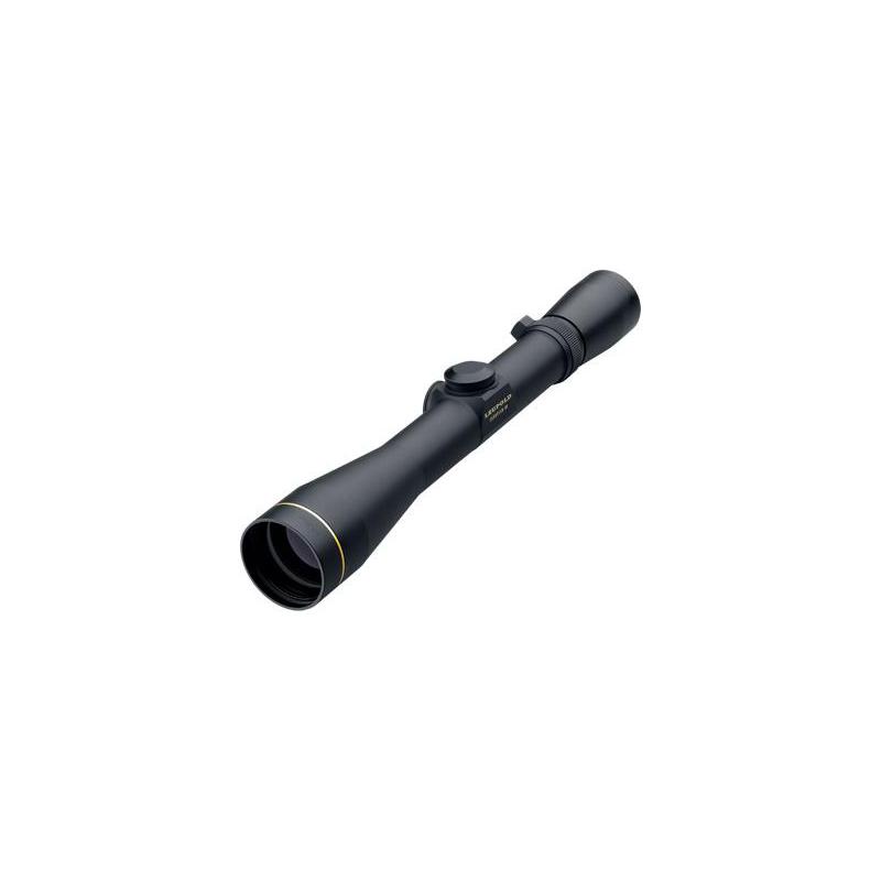 Leupold Riflescope European-30 3-9x50