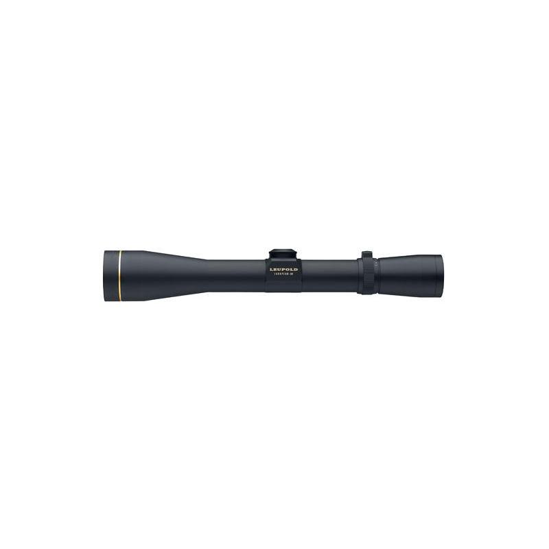 Leupold Riflescope European-30 3-9x50