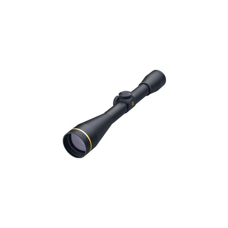 Leupold Riflescope FX-3 6x42, LR Duplex, Matte