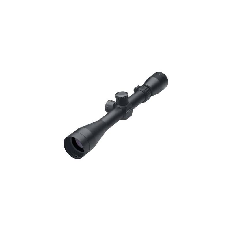 Leupold Riflescope Mark-2 3-9x40 T2