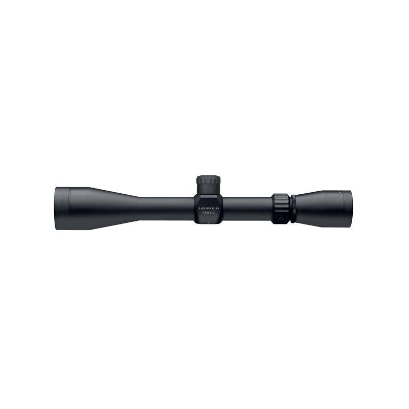 Leupold Riflescope Mark-2 3-9x40 T2