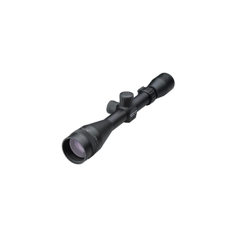 Leupold Riflescope Mark-2 4-12x40 T2