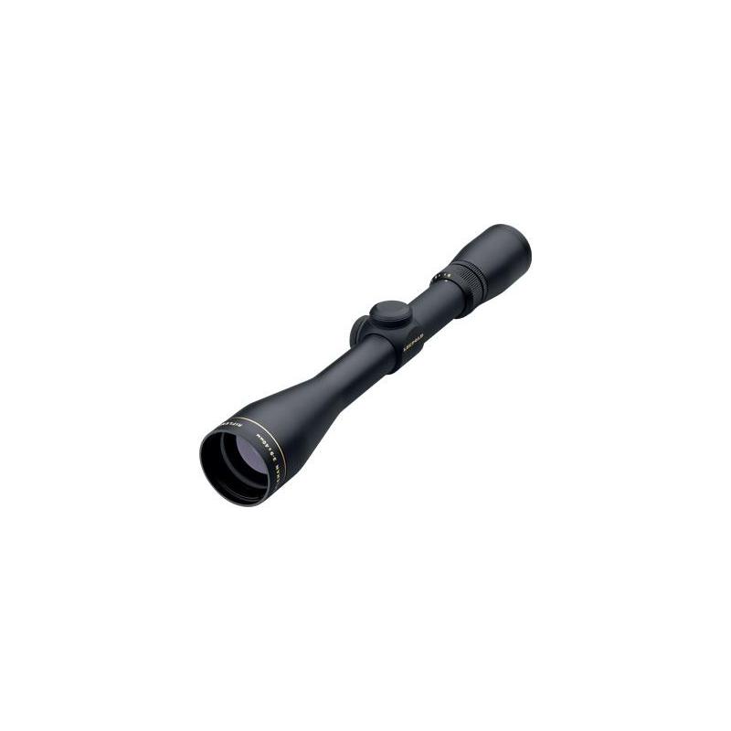 Leupold Mira telescópica Rifleman 3-9x40, Wide Duplex, matte