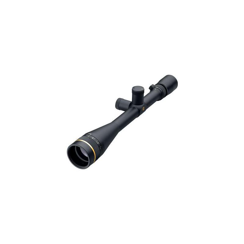 Leupold Riflescope VX-3 6,5-20x40 LR