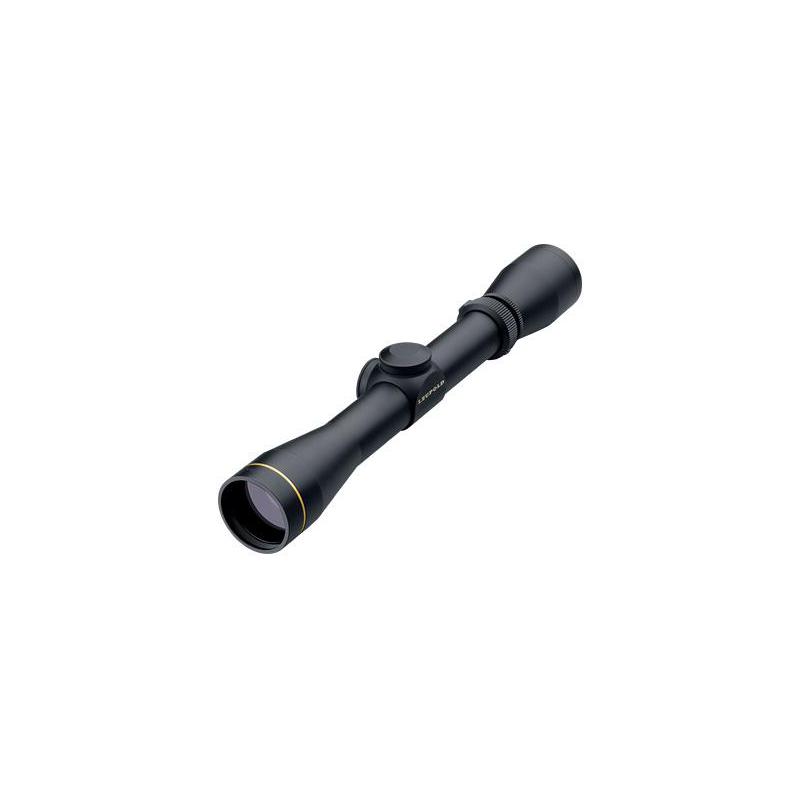 Leupold Riflescope VX-II 2-7x33