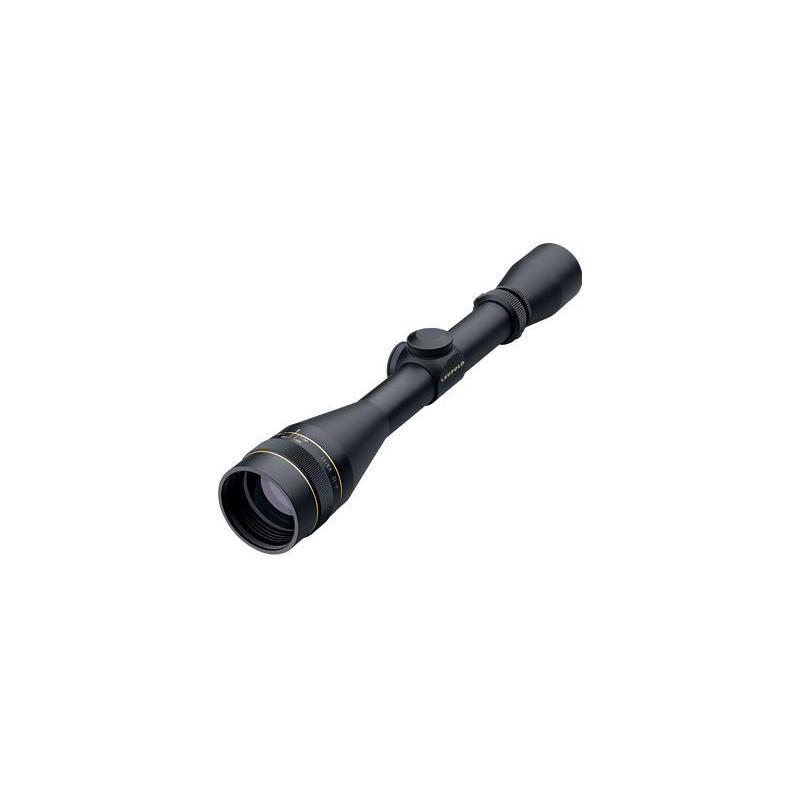 Leupold Riflescope VX-II 4-12x40 AO