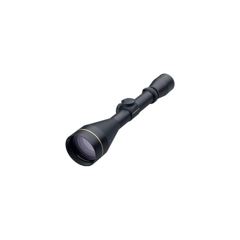 Leupold Riflescope VX-II 4-12x50