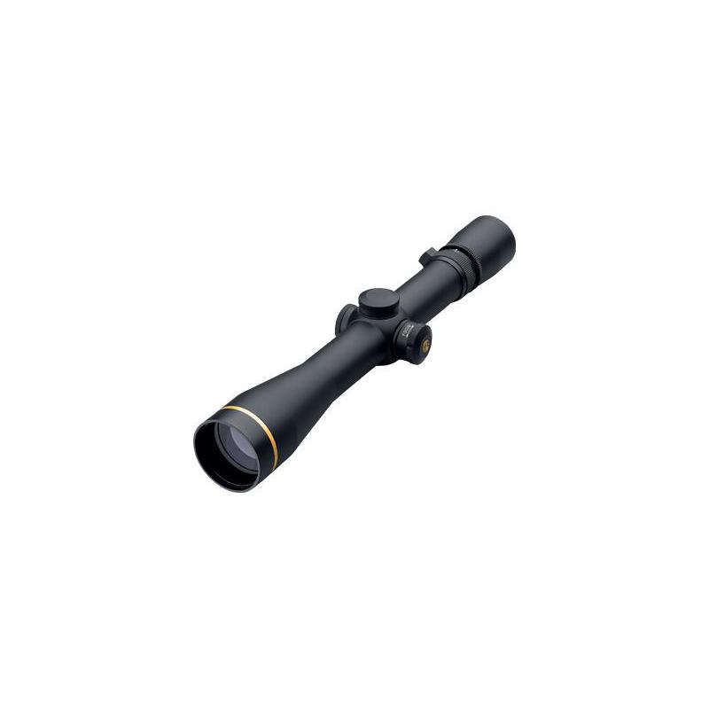 Leupold Riflescope VX-3 4,5-14x50 LR