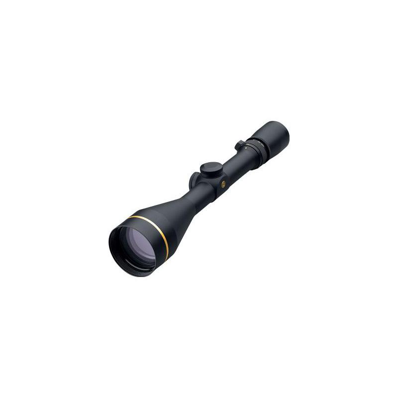 Leupold Riflescope VX-3 3,5-10x50