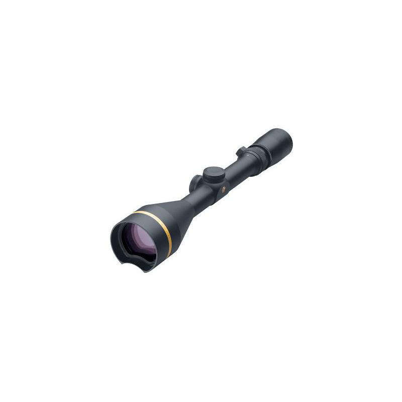 Leupold Riflescope VX-3L 4,5-14x50