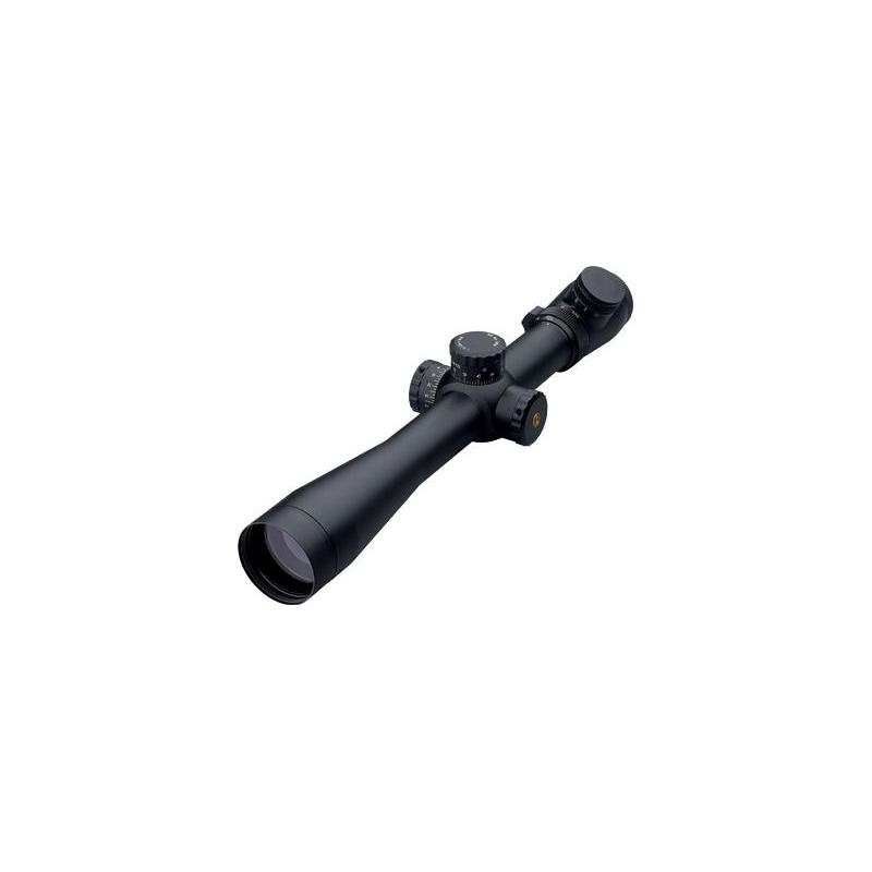 Leupold Riflescope Mark-4 3,5-10x40 LR/T M3