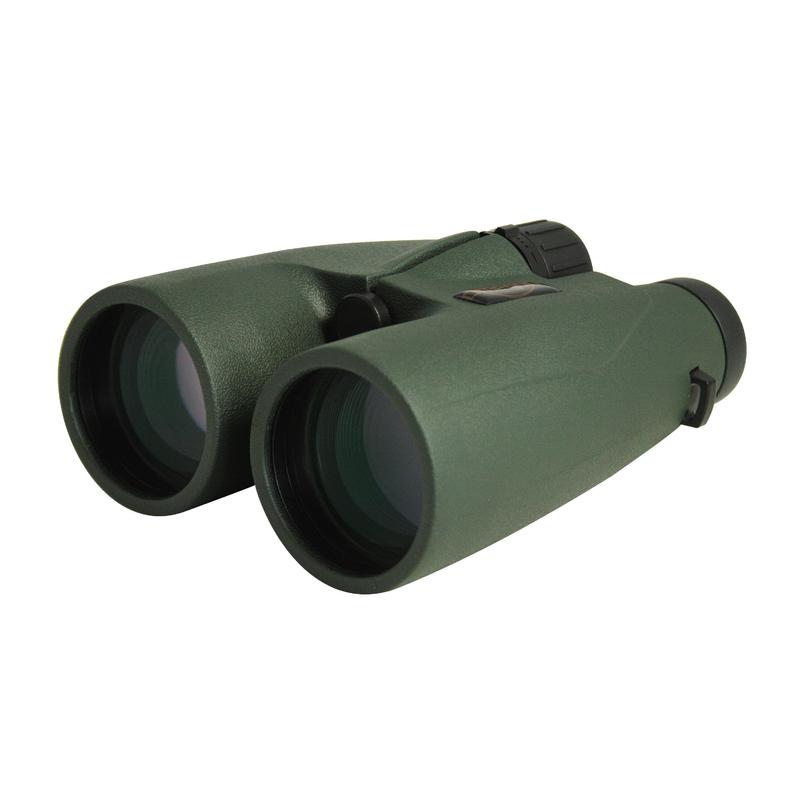 Omegon Binocolo Hunter 8x56 HD