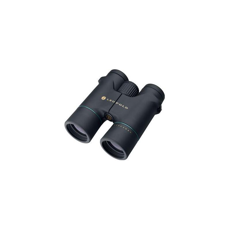 Leupold Binoculars Cascades 8x42