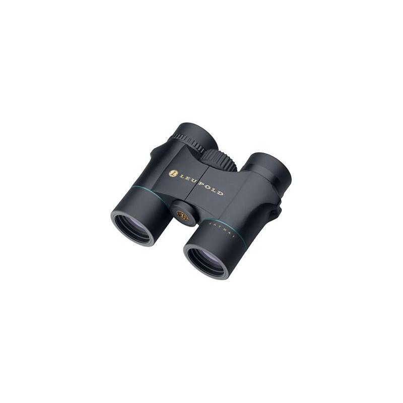 Leupold Binoculars Katmai 8x32